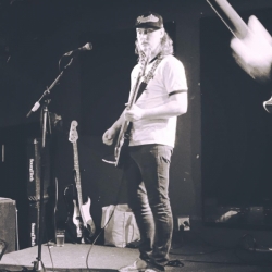 Open Hateaversary II