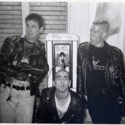 Open HATES_Royal_Jelly001