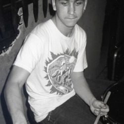 Open HATES_Royal_Jelly003