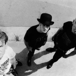 Open nineties_hates_1