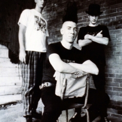 Open nineties_hates_5