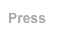 Press