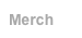 Merch