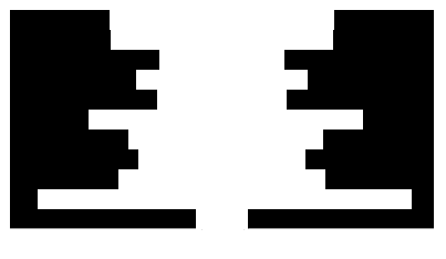 Teenage Psychopath (1992)
Population Explosion (1994)
L.A. Riot (1994)
Texas Insanity (1994)
Untamed (1994)
Gonna Get Pissed Tonight (2002)
Empty Promises (2003)
Game as Ned (2004)
Allegiance to None (2004)
So What If Your Mother Kicks Me In The Nuts? (1978)
