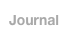 Journal